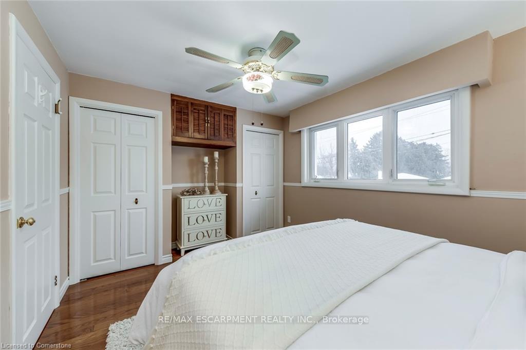 Photo 31 of 2377 Barclay Road, Burlington, Brant — HOMEH