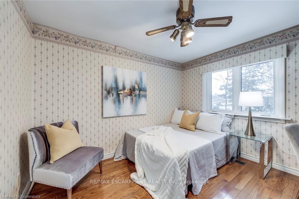 Photo 32 of 2377 Barclay Road, Burlington, Brant — HOMEH
