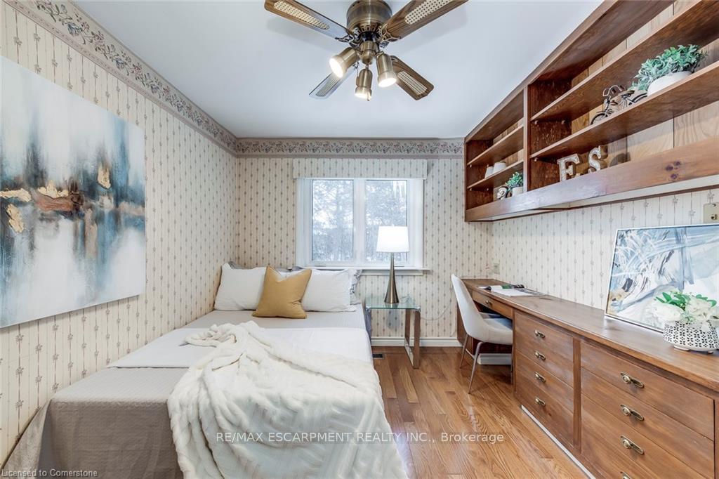 Photo 33 of 2377 Barclay Road, Burlington, Brant — HOMEH