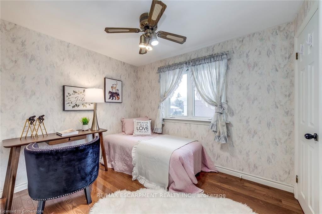Photo 34 of 2377 Barclay Road, Burlington, Brant — HOMEH