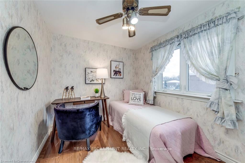 Photo 35 of 2377 Barclay Road, Burlington, Brant — HOMEH