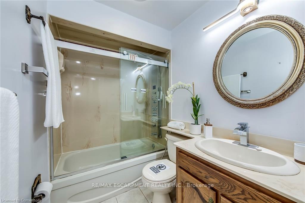 Photo 36 of 2377 Barclay Road, Burlington, Brant — HOMEH