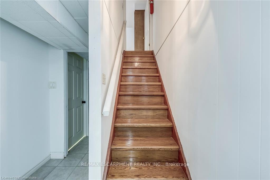Photo 37 of 2377 Barclay Road, Burlington, Brant — HOMEH