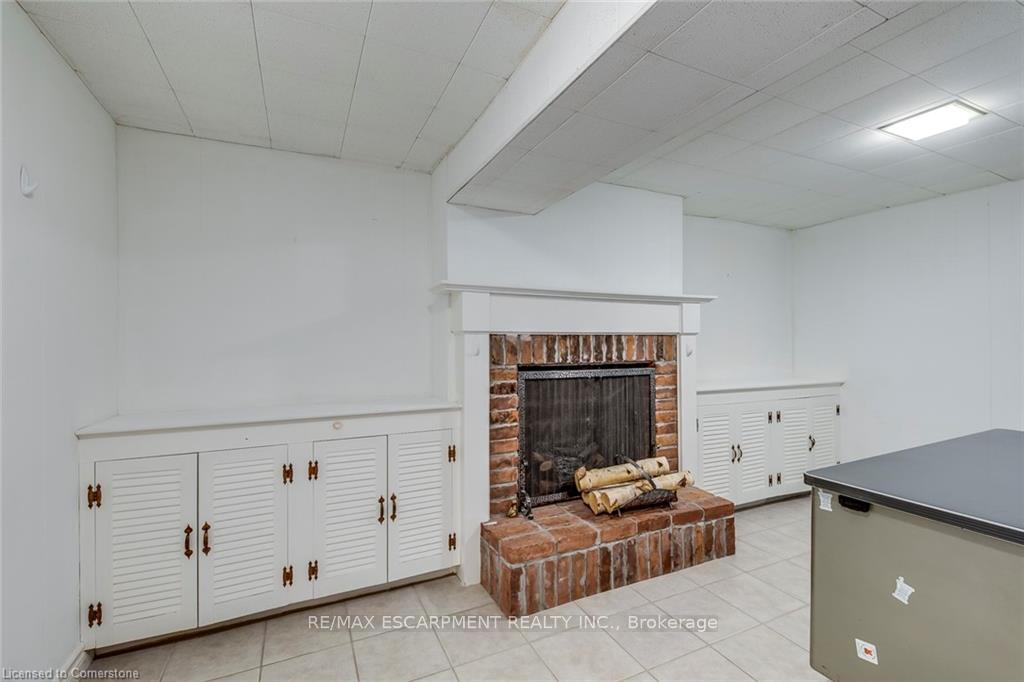 Photo 38 of 2377 Barclay Road, Burlington, Brant — HOMEH