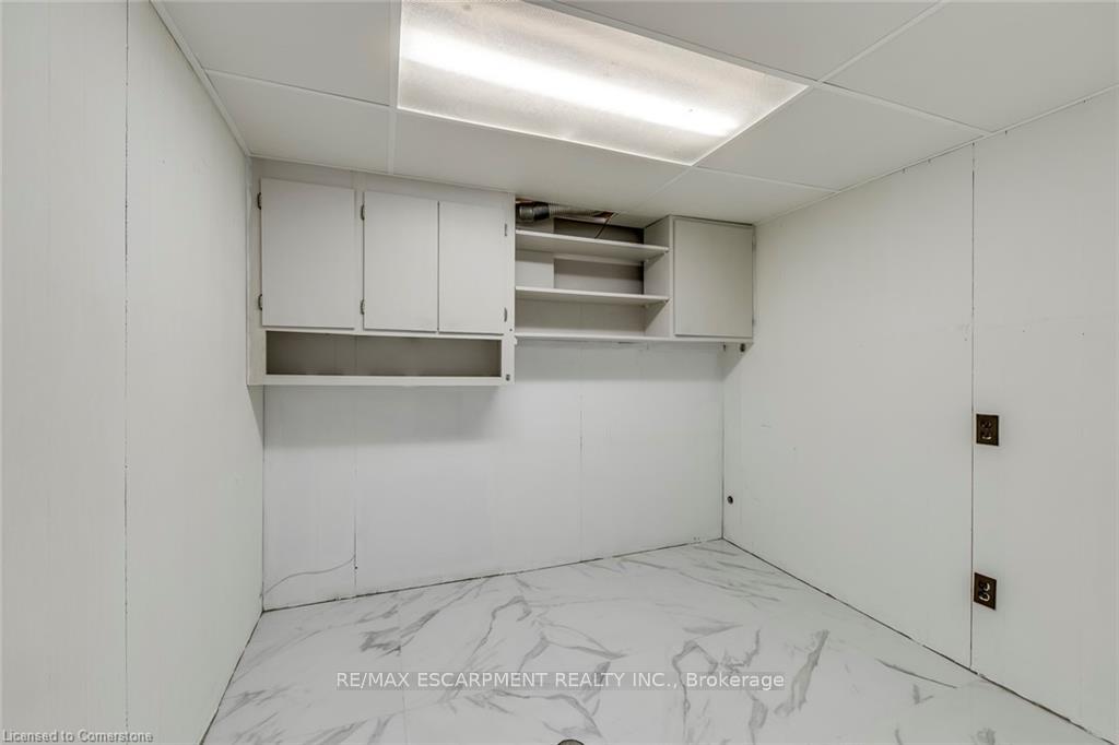 Photo 40 of 2377 Barclay Road, Burlington, Brant — HOMEH