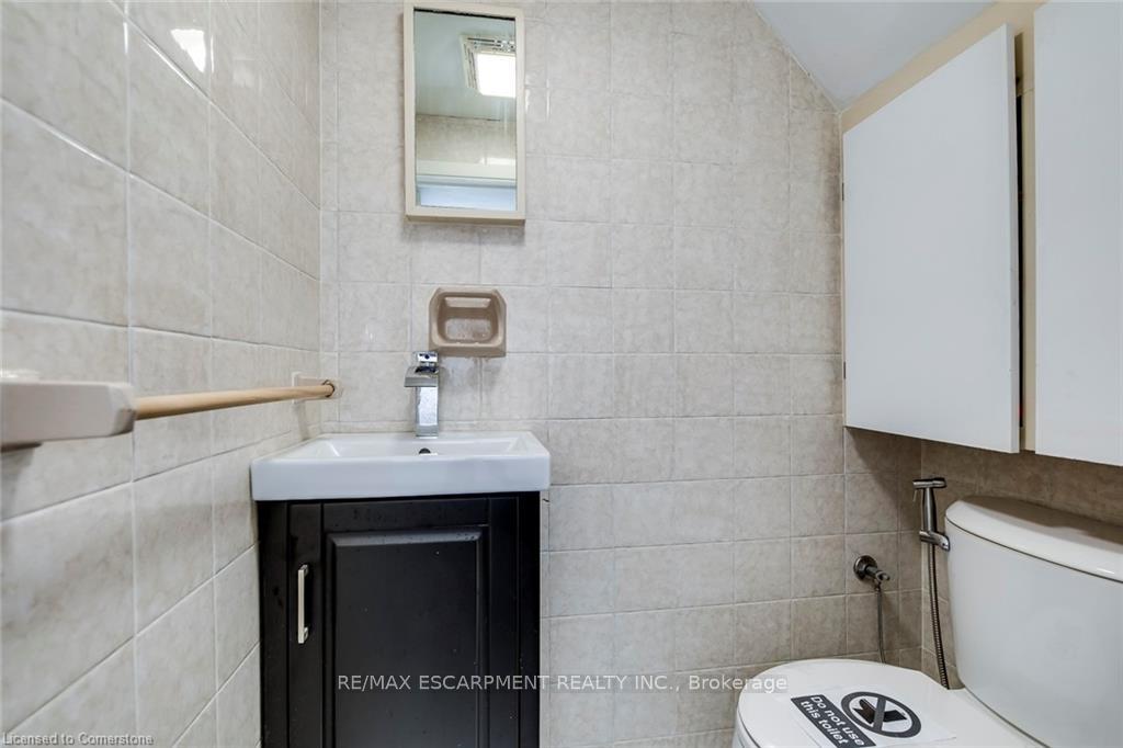 Photo 41 of 2377 Barclay Road, Burlington, Brant — HOMEH