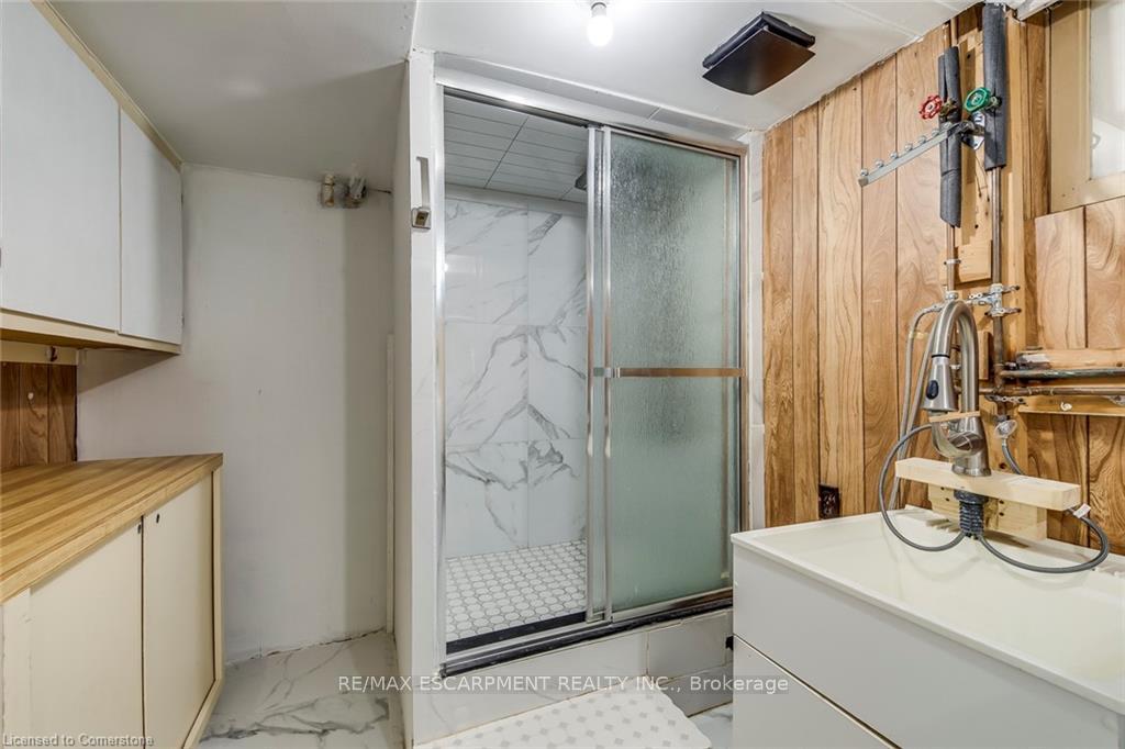 Photo 42 of 2377 Barclay Road, Burlington, Brant — HOMEH