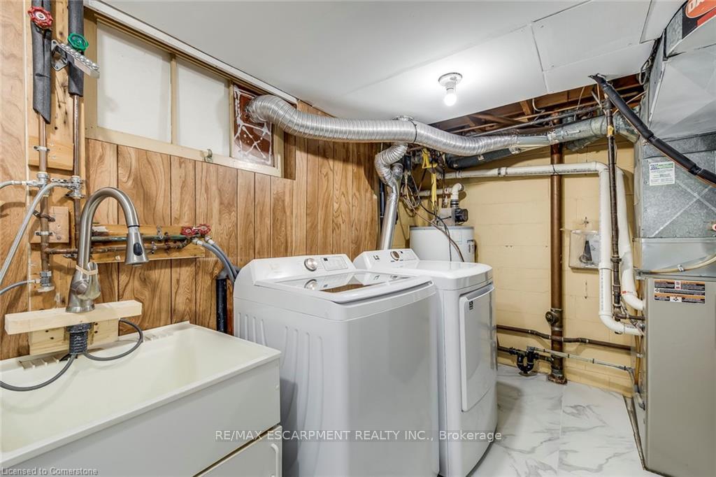 Photo 43 of 2377 Barclay Road, Burlington, Brant — HOMEH