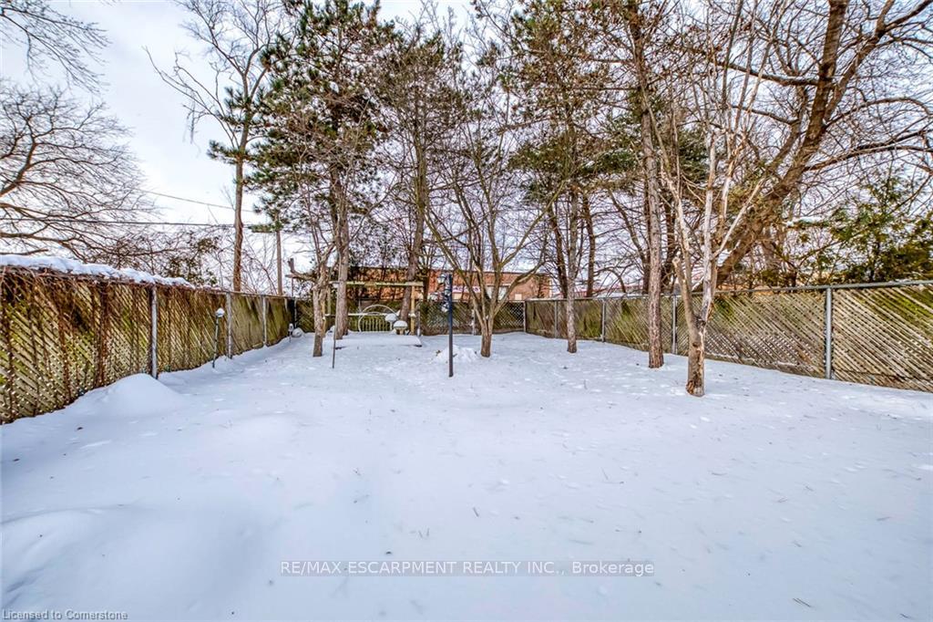 Photo 44 of 2377 Barclay Road, Burlington, Brant — HOMEH