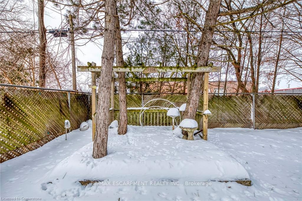 Photo 45 of 2377 Barclay Road, Burlington, Brant — HOMEH