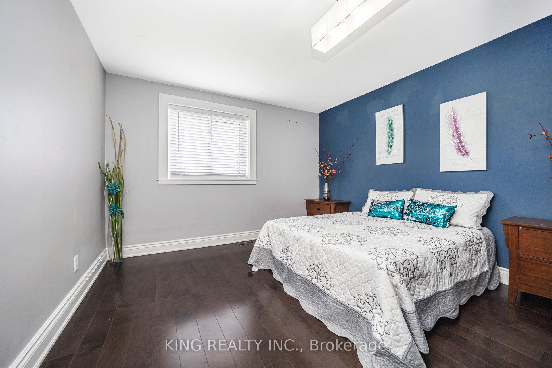 Photo 40 of 26 Davenport Crescent, Brampton, Southgate — HOMEH