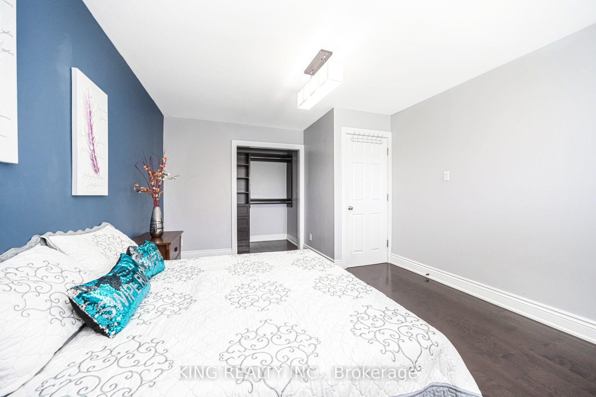 Photo 42 of 26 Davenport Crescent, Brampton, Southgate — HOMEH