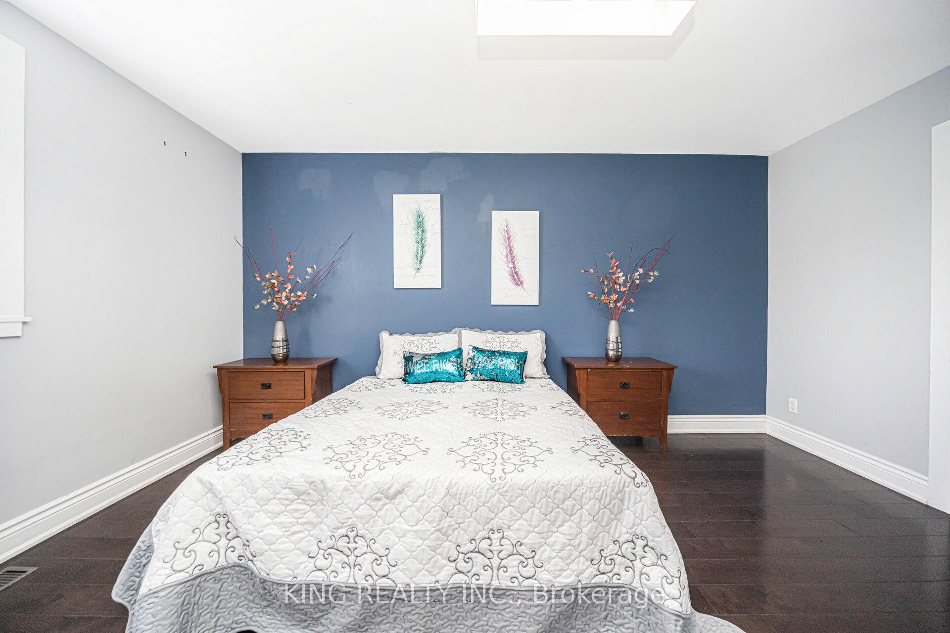 Photo 17 of 26 Davenport Crescent, Brampton, Southgate — HOMEH