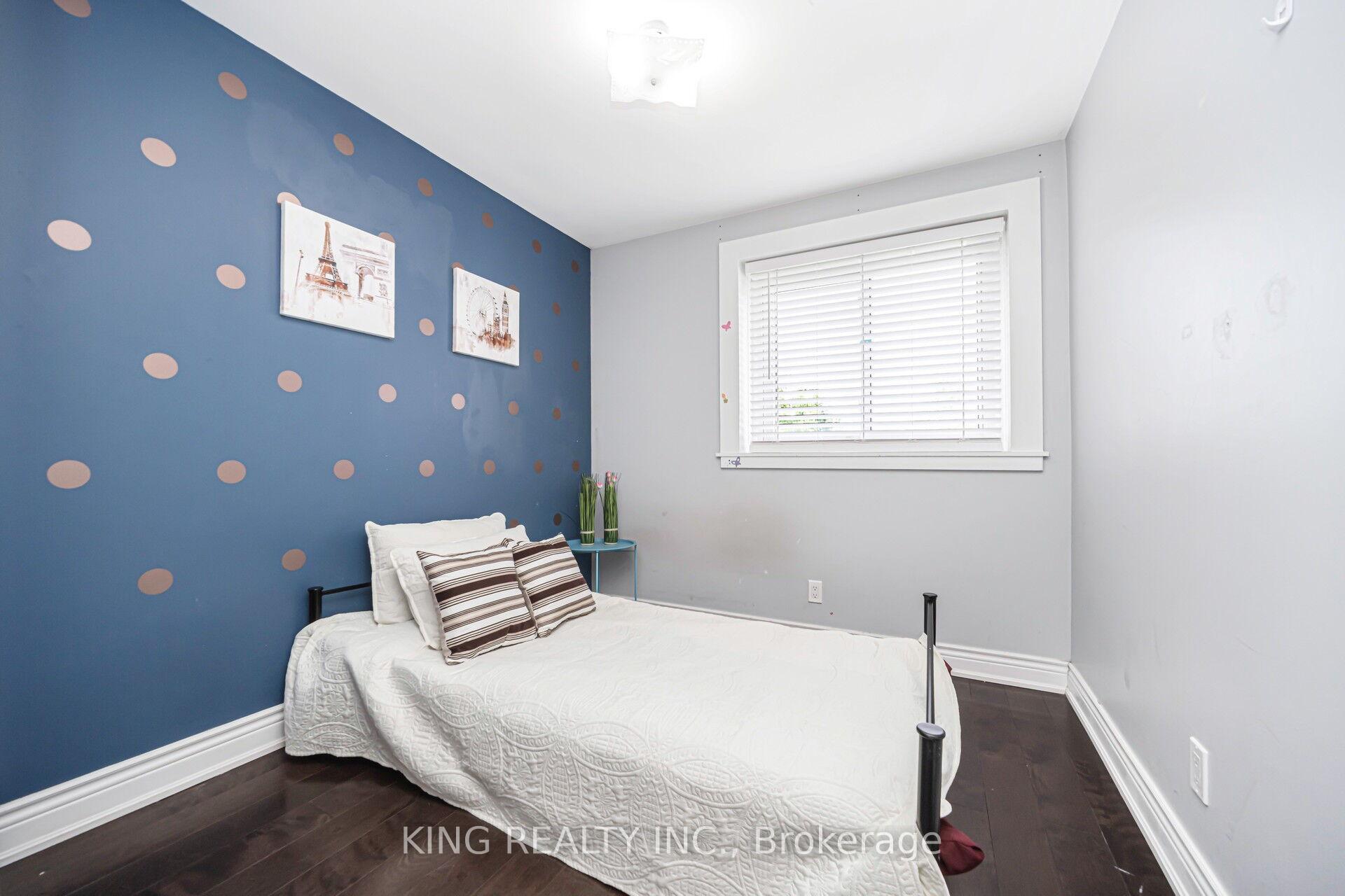 Photo 29 of 26 Davenport Crescent, Brampton, Southgate — HOMEH
