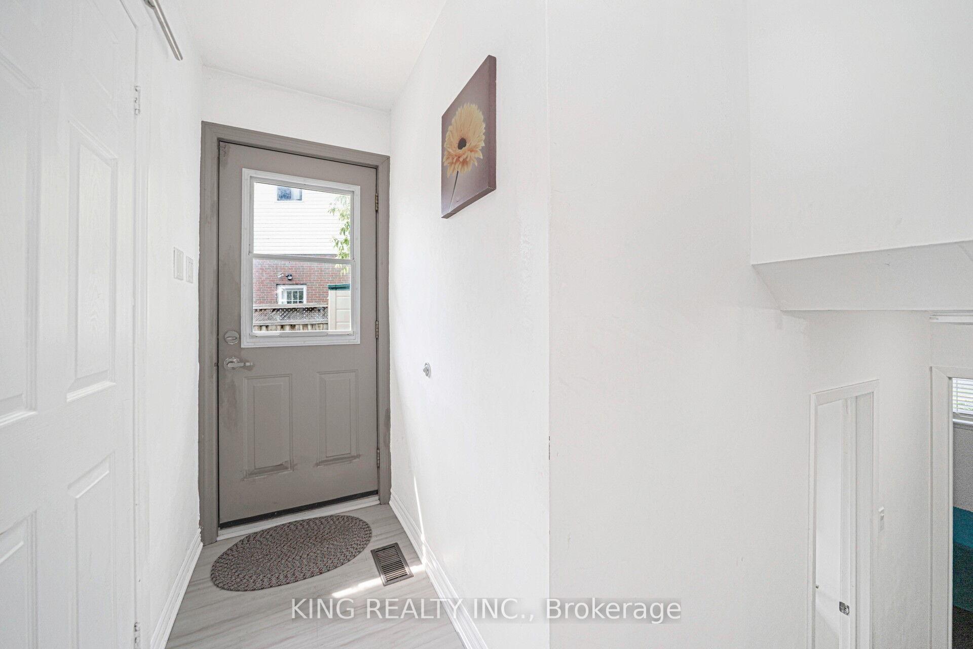 Photo 26 of 26 Davenport Crescent, Brampton, Southgate — HOMEH