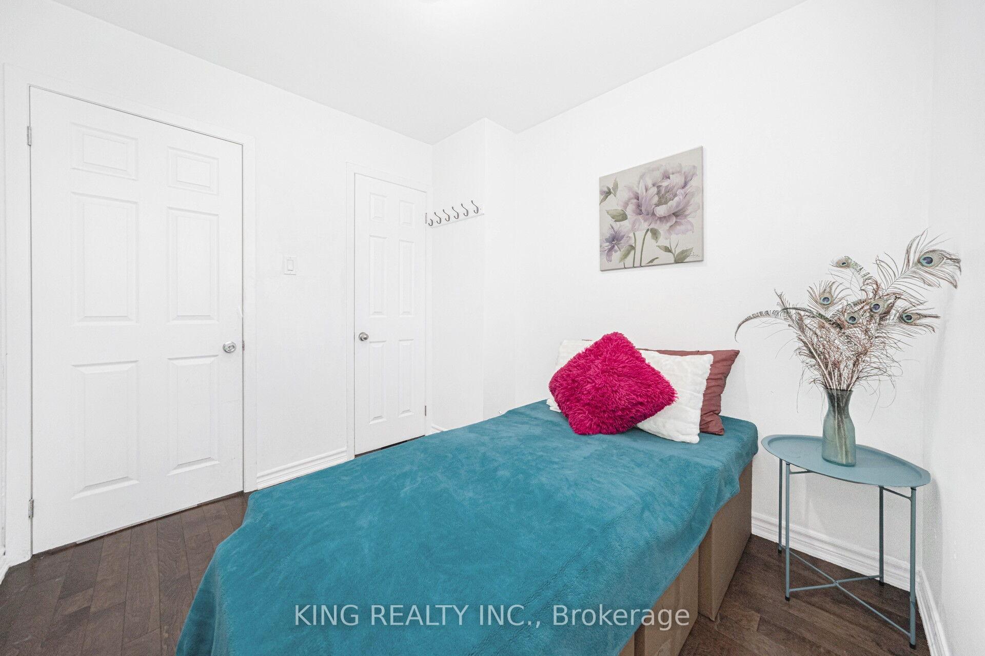 Photo 46 of 26 Davenport Crescent, Brampton, Southgate — HOMEH