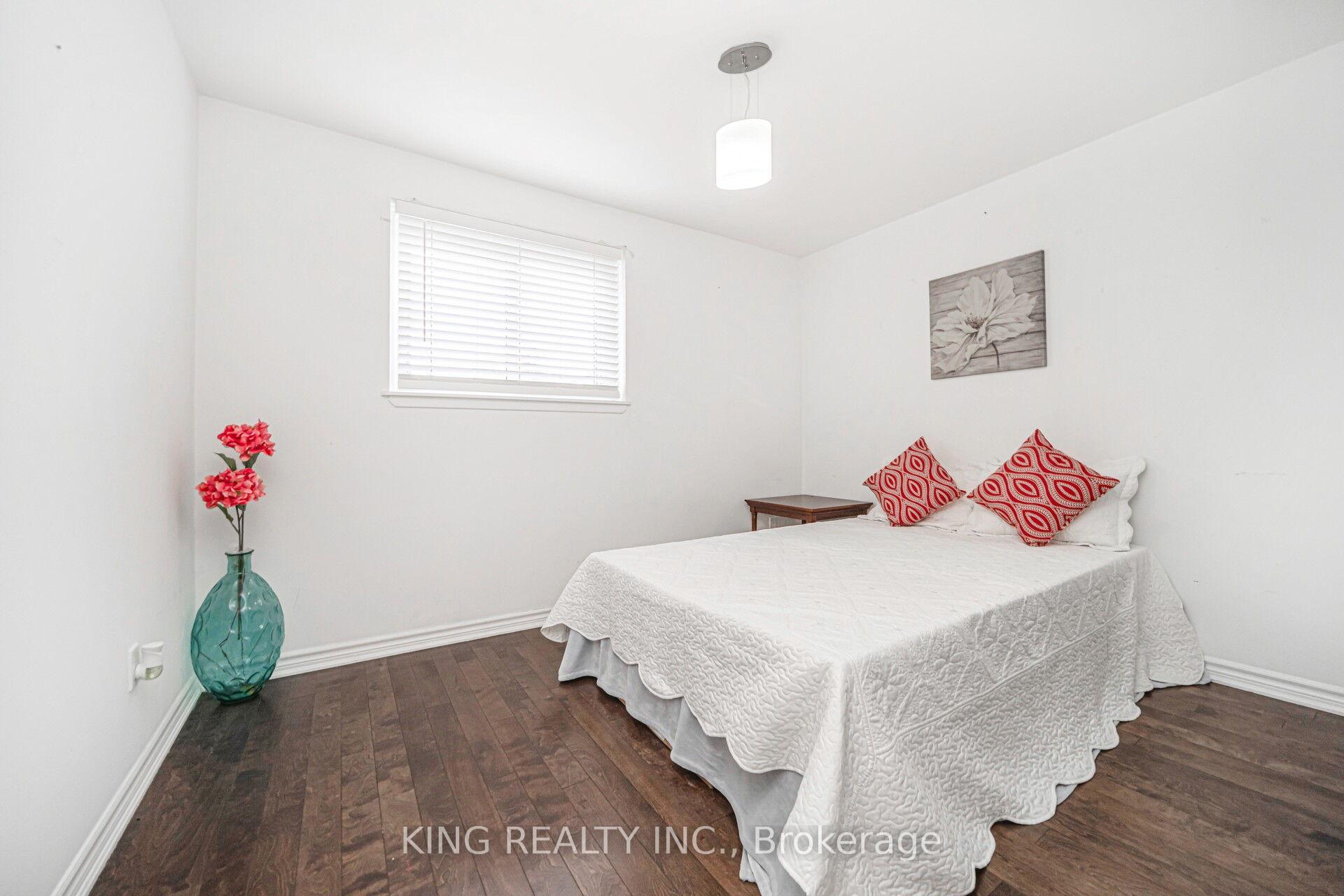 Photo 39 of 26 Davenport Crescent, Brampton, Southgate — HOMEH