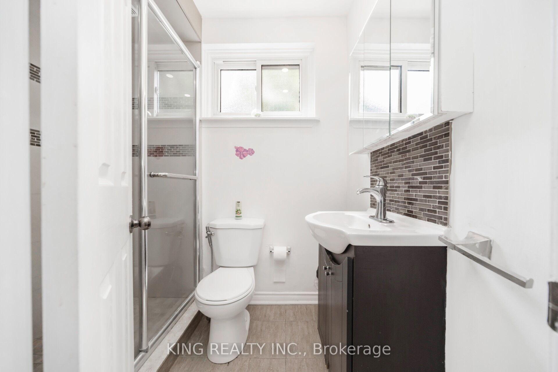 Photo 31 of 26 Davenport Crescent, Brampton, Southgate — HOMEH