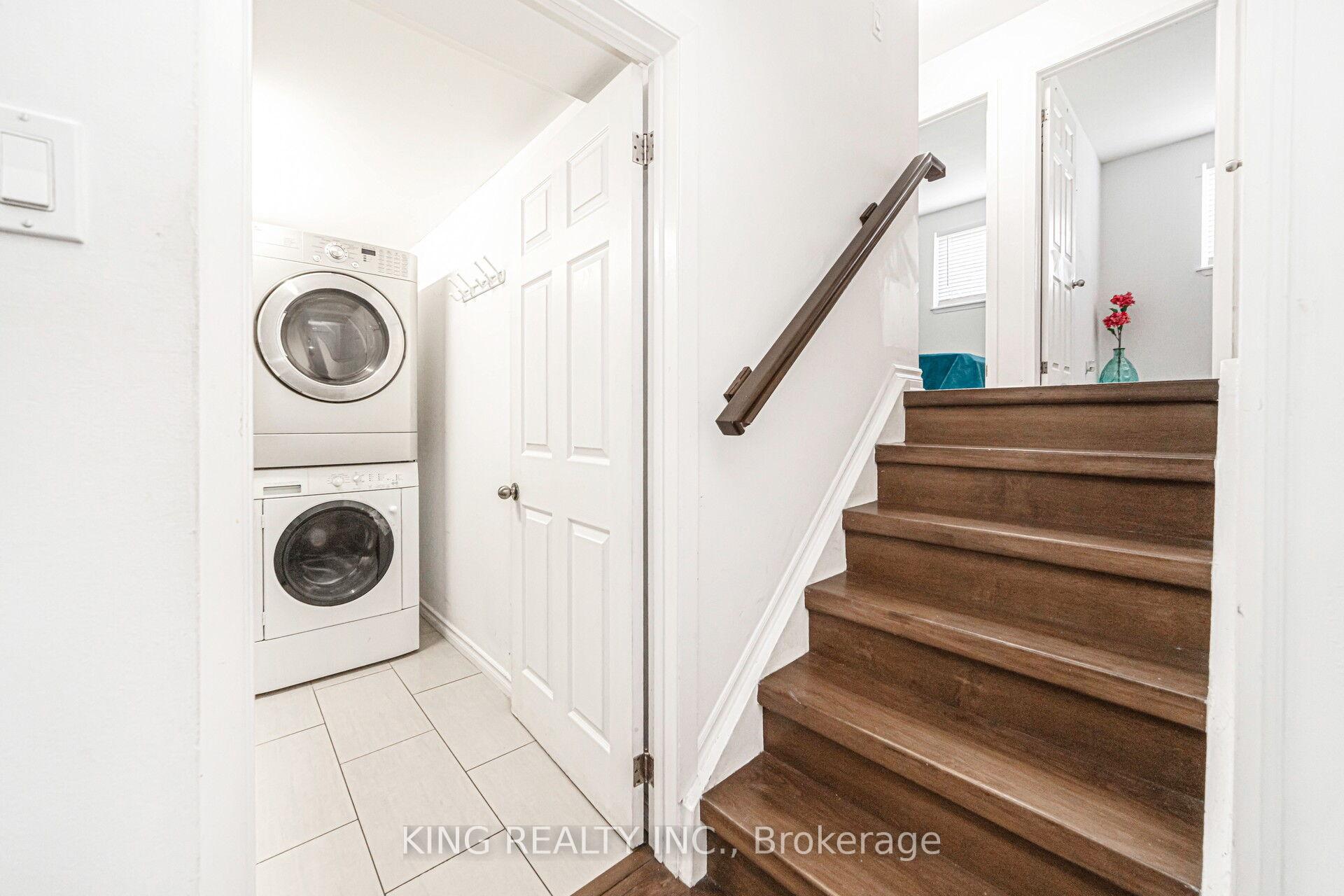 Photo 36 of 26 Davenport Crescent, Brampton, Southgate — HOMEH