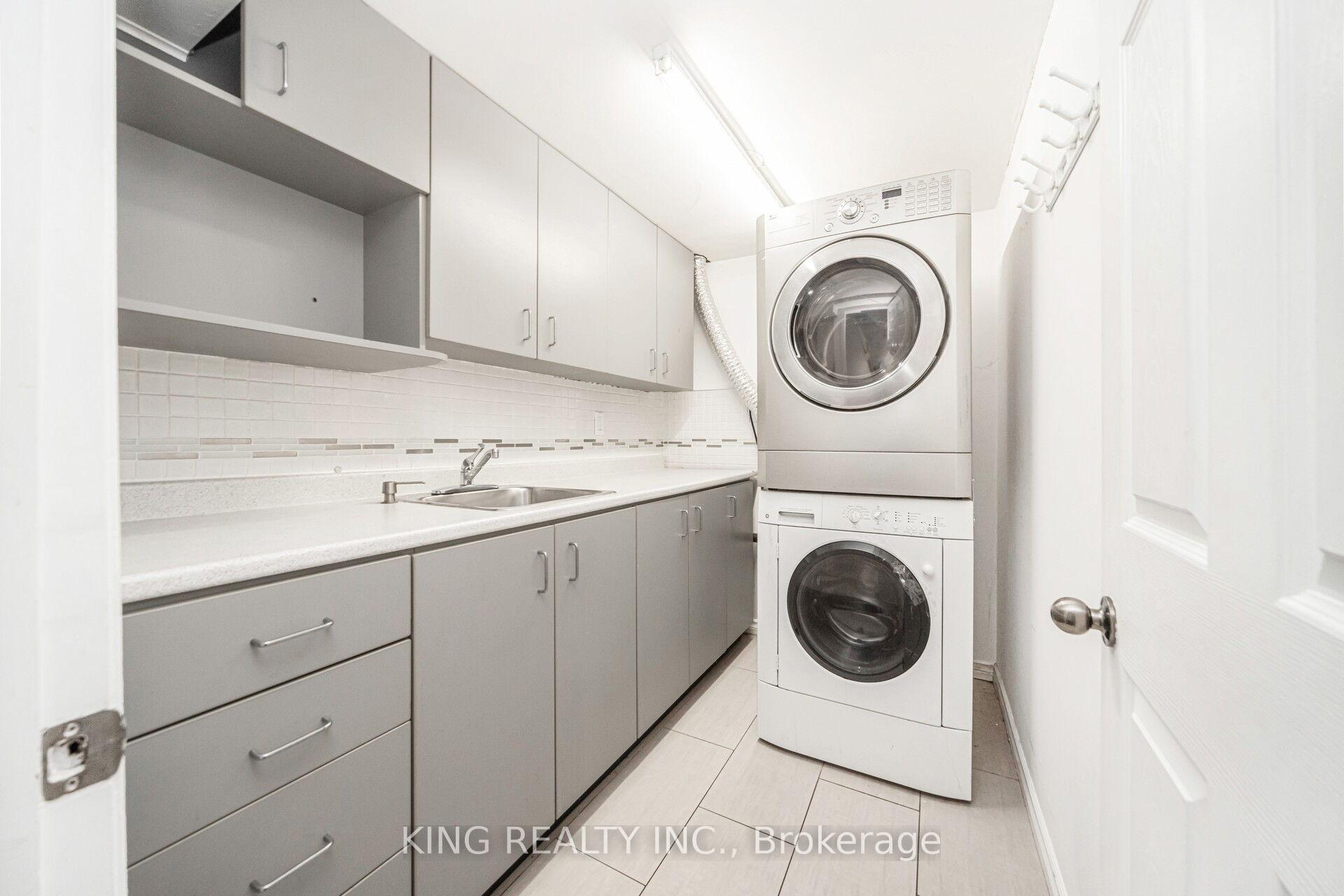 Photo 37 of 26 Davenport Crescent, Brampton, Southgate — HOMEH