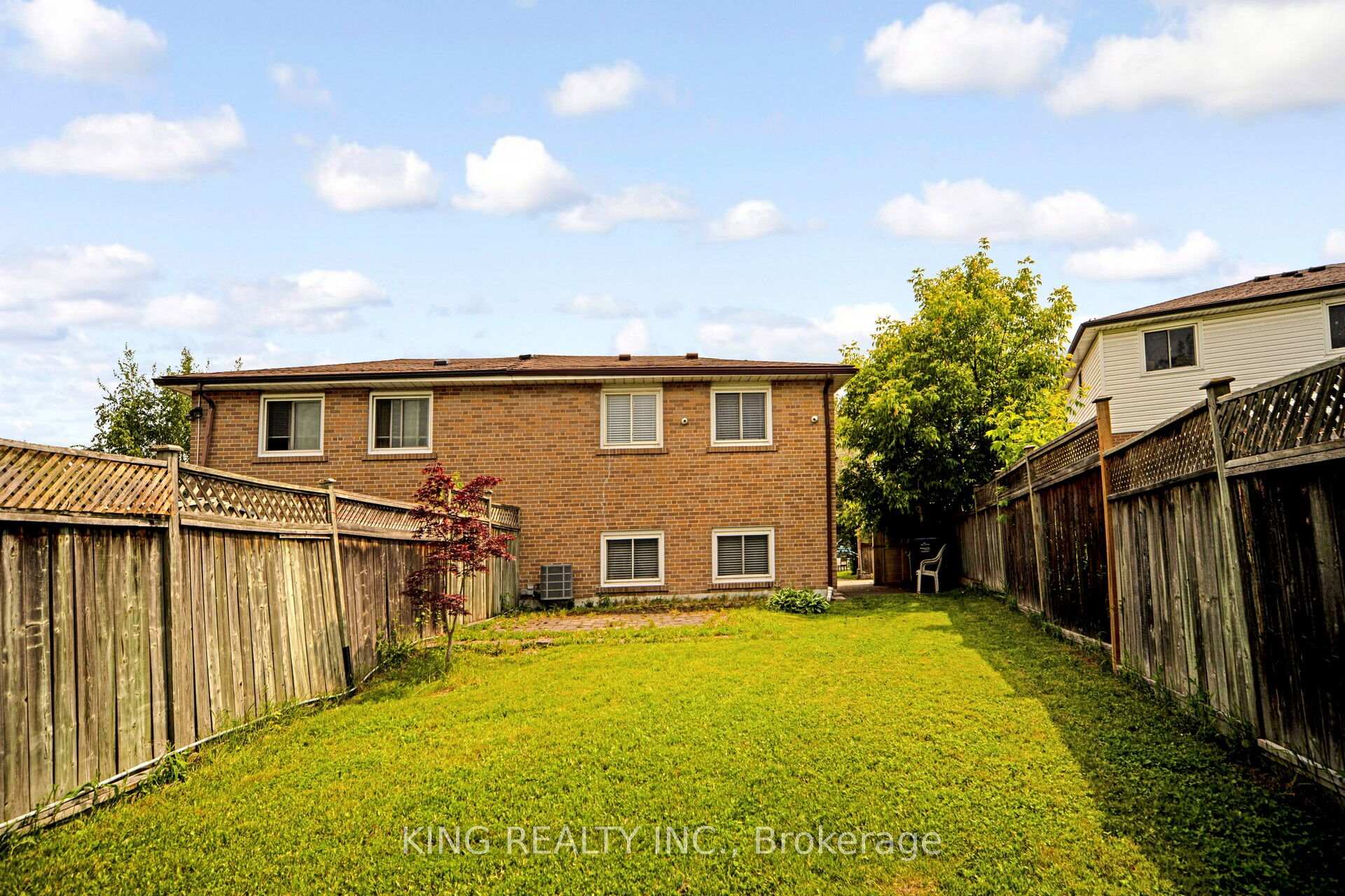 Photo 44 of 26 Davenport Crescent, Brampton, Southgate — HOMEH
