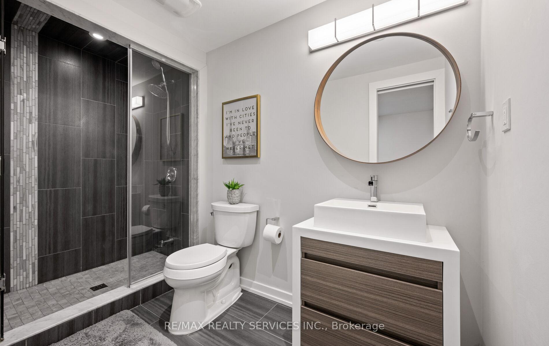 Photo 41 of 3 Beavervalley Drive, Brampton, Fletcher's Meadow — HOMEH