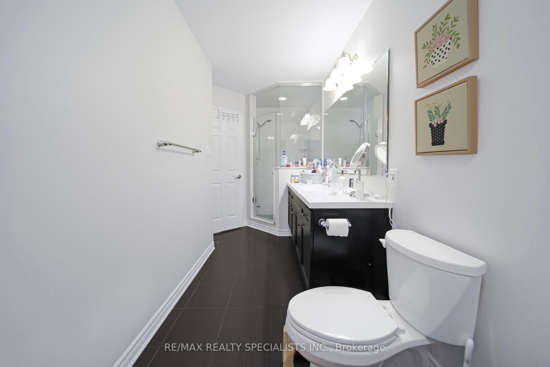 Photo 27 of 4 Stedford Crescent, Brampton, Northwest Brampton — HOMEH