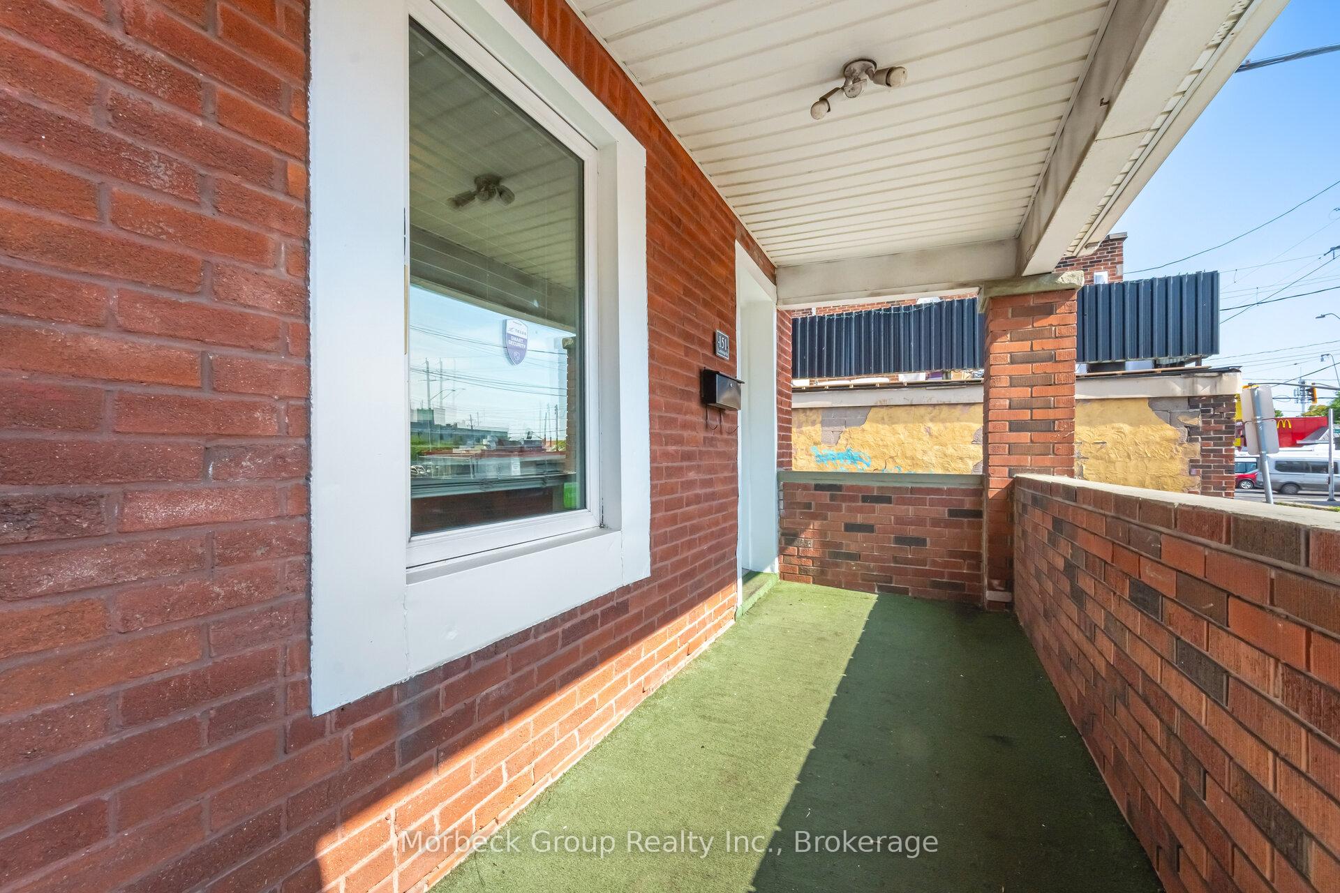 Photo 4 of 151 Lottridge Street, Hamilton, Stipley — HOMEH