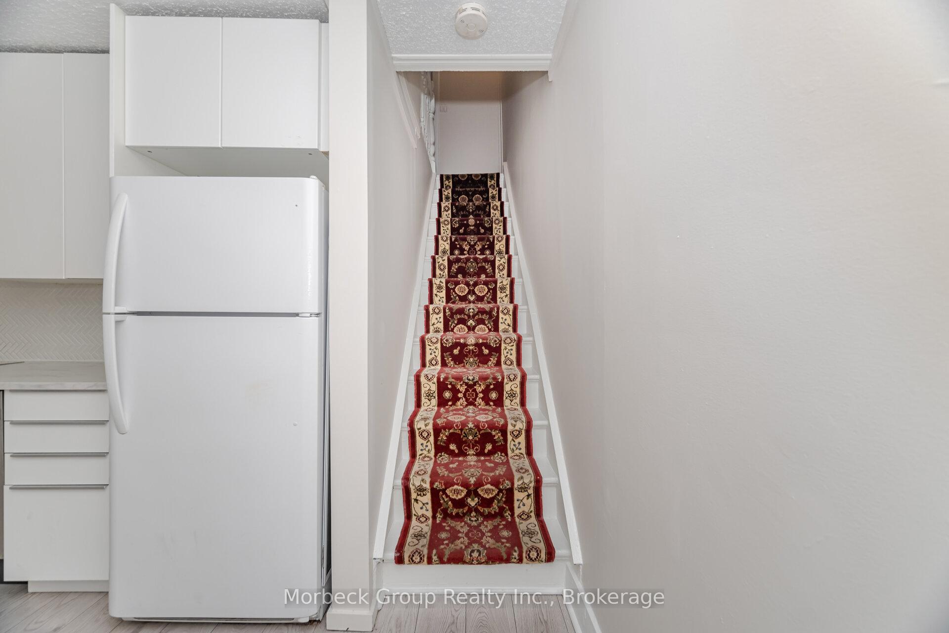 Photo 9 of 151 Lottridge Street, Hamilton, Stipley — HOMEH