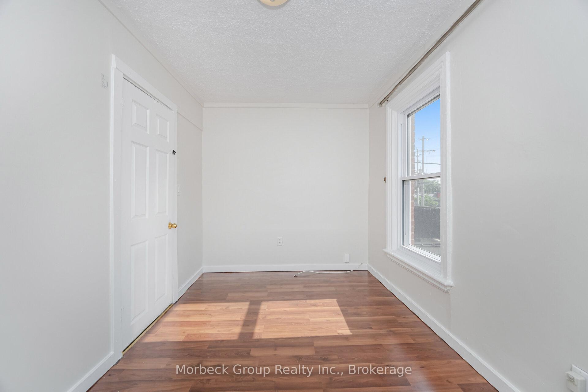 Photo 12 of 151 Lottridge Street, Hamilton, Stipley — HOMEH