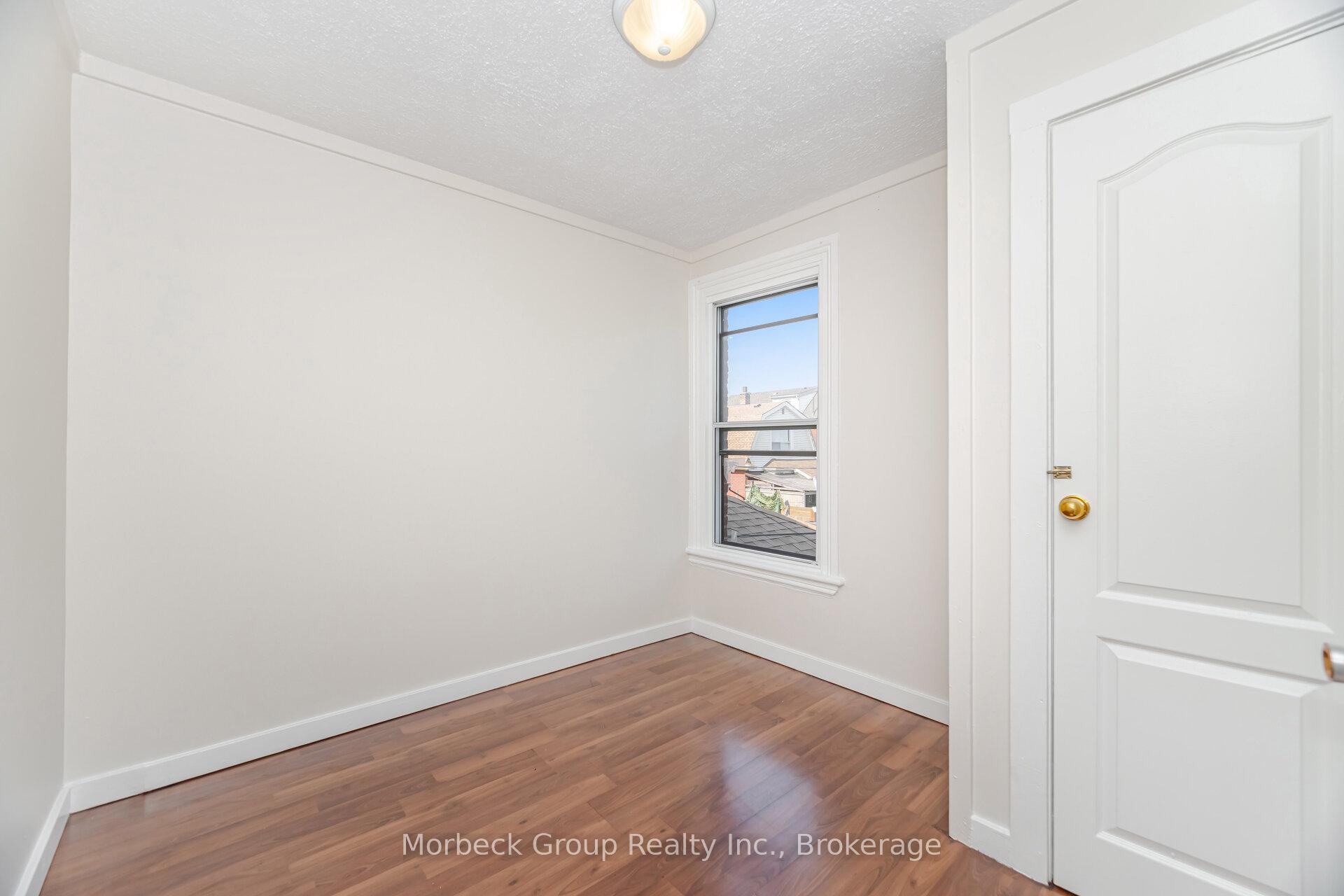 Photo 14 of 151 Lottridge Street, Hamilton, Stipley — HOMEH
