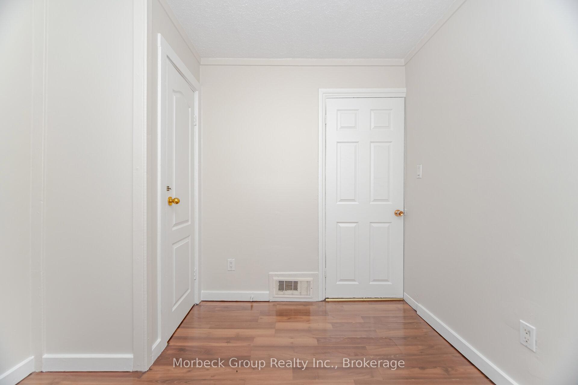 Photo 15 of 151 Lottridge Street, Hamilton, Stipley — HOMEH