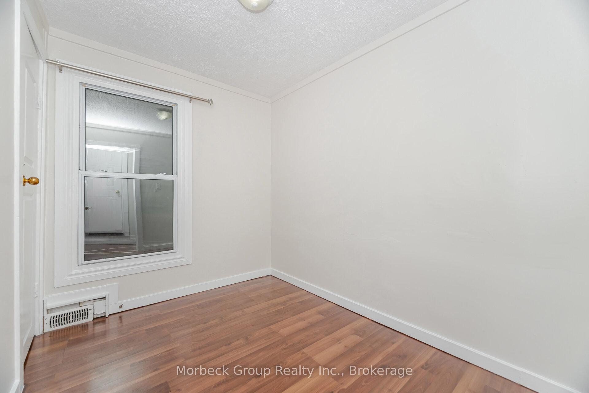 Photo 16 of 151 Lottridge Street, Hamilton, Stipley — HOMEH