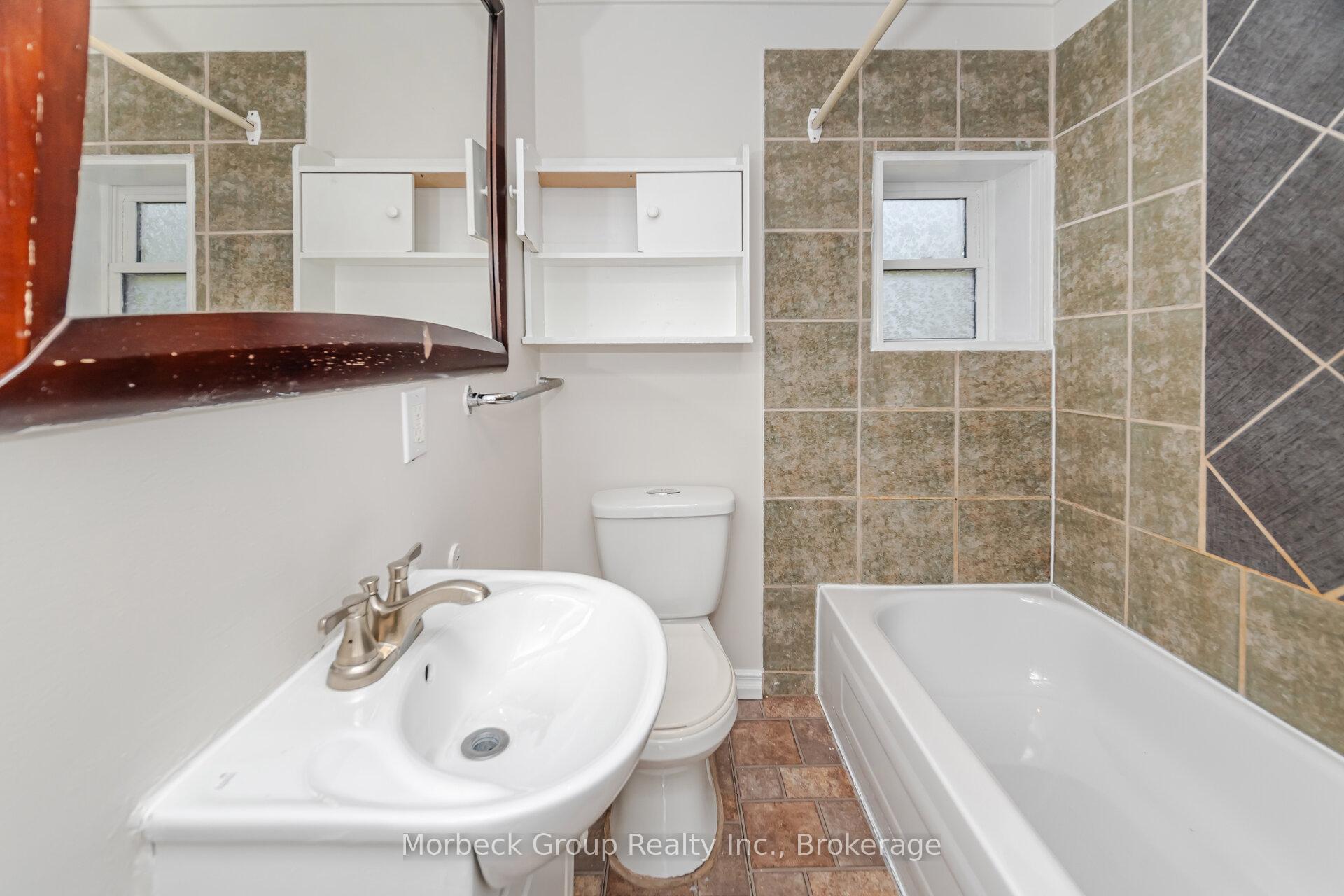 Photo 18 of 151 Lottridge Street, Hamilton, Stipley — HOMEH