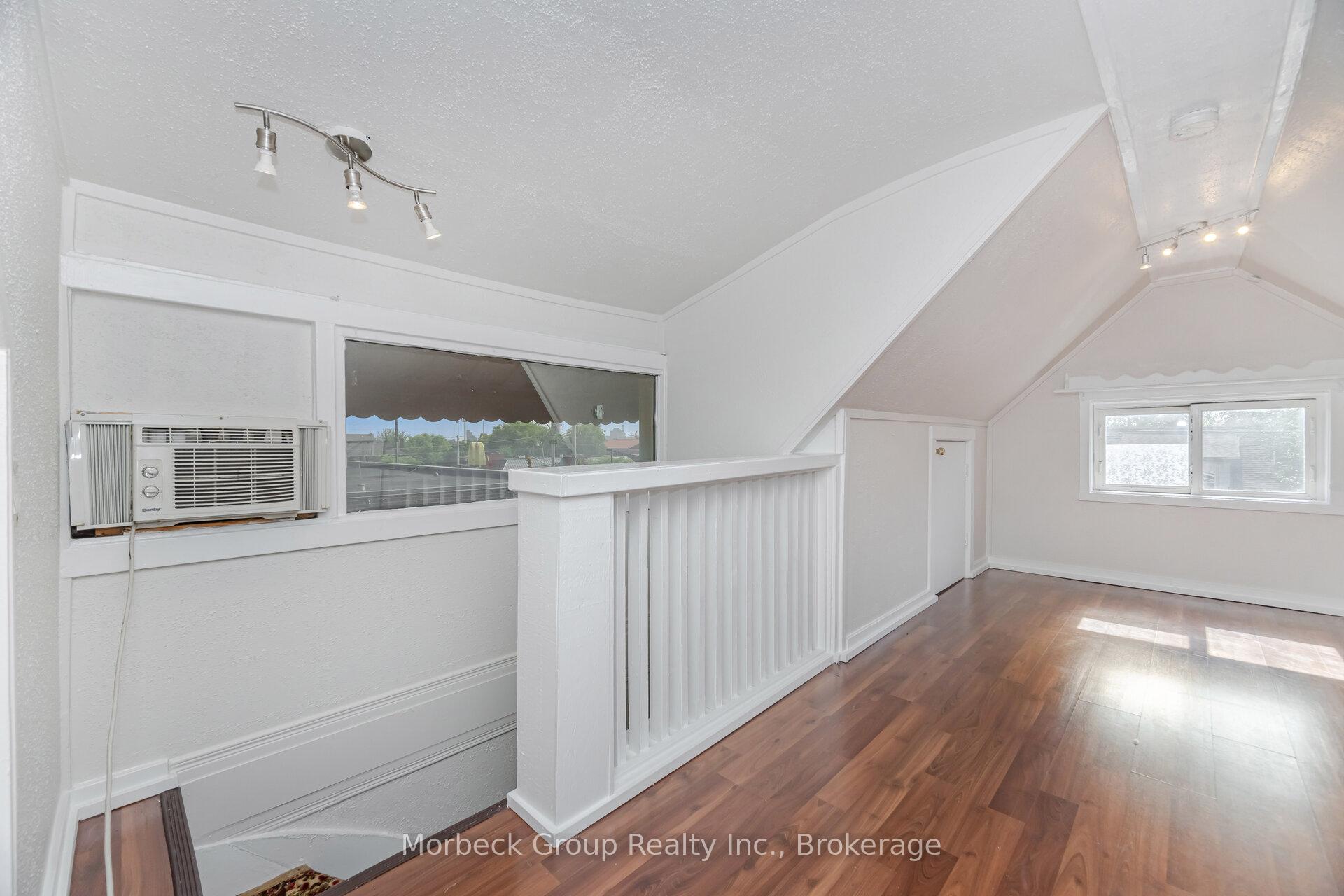 Photo 20 of 151 Lottridge Street, Hamilton, Stipley — HOMEH
