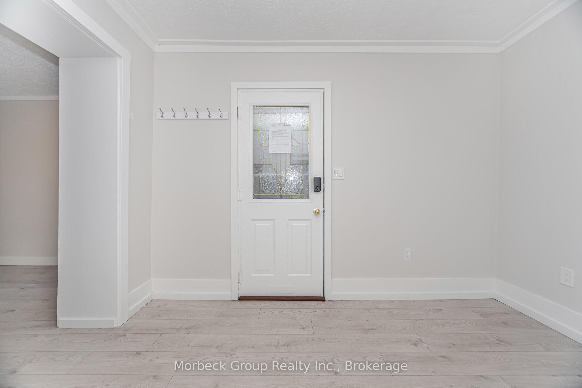 Photo 25 of 151 Lottridge Street, Hamilton, Stipley — HOMEH