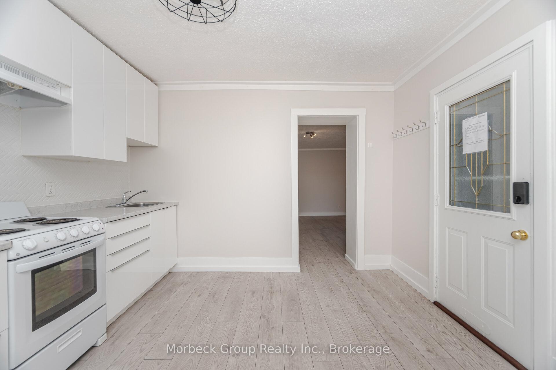 Photo 27 of 151 Lottridge Street, Hamilton, Stipley — HOMEH