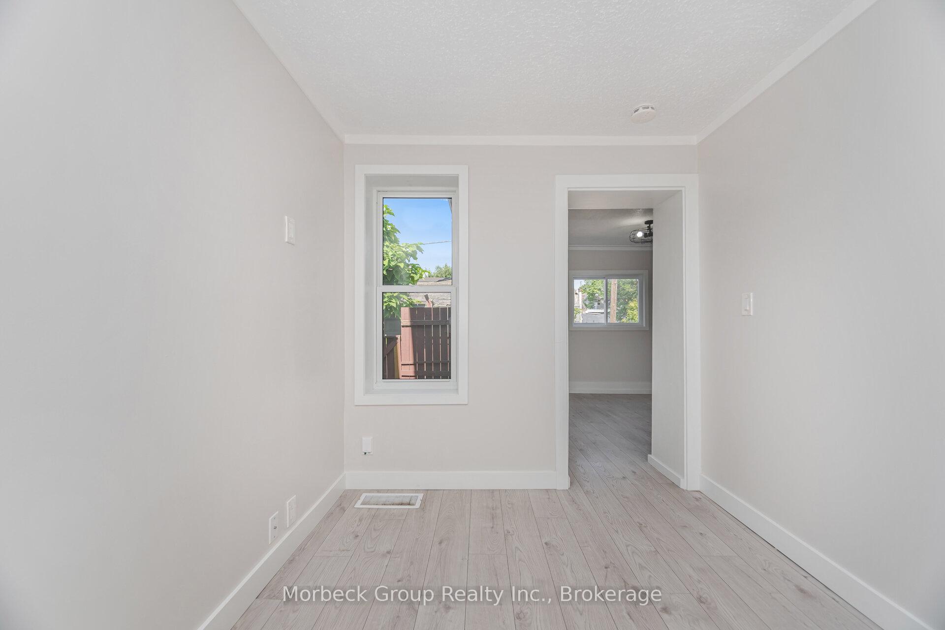 Photo 29 of 151 Lottridge Street, Hamilton, Stipley — HOMEH