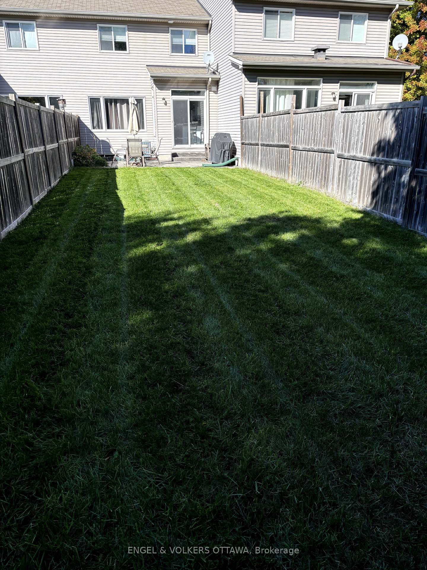 Photo 27 of 164 Claridge Drive W, Ottawa, Barrhaven - Longfields — HOMEH