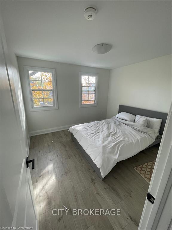 Photo 11 of 28 Burris Street, Hamilton, Gibson — HOMEH