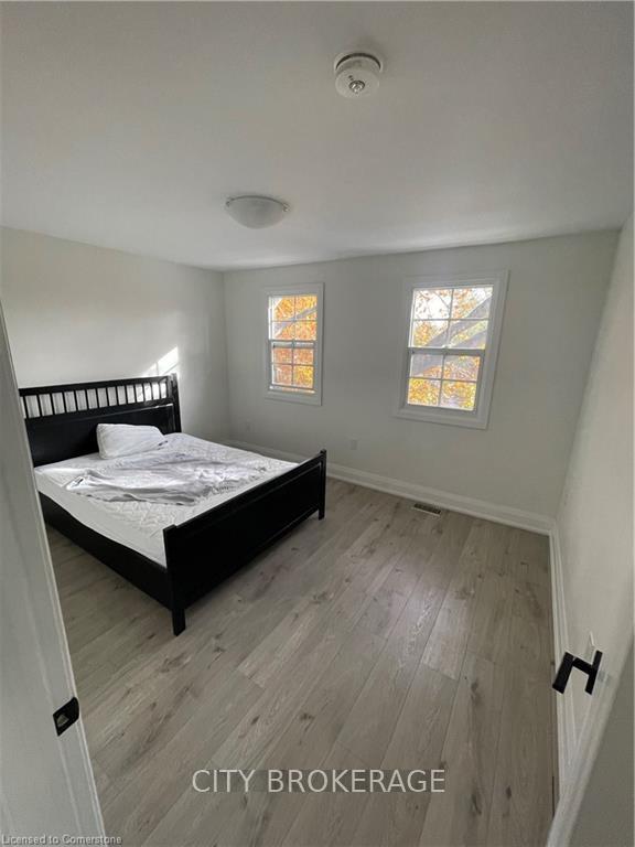 Photo 12 of 28 Burris Street, Hamilton, Gibson — HOMEH