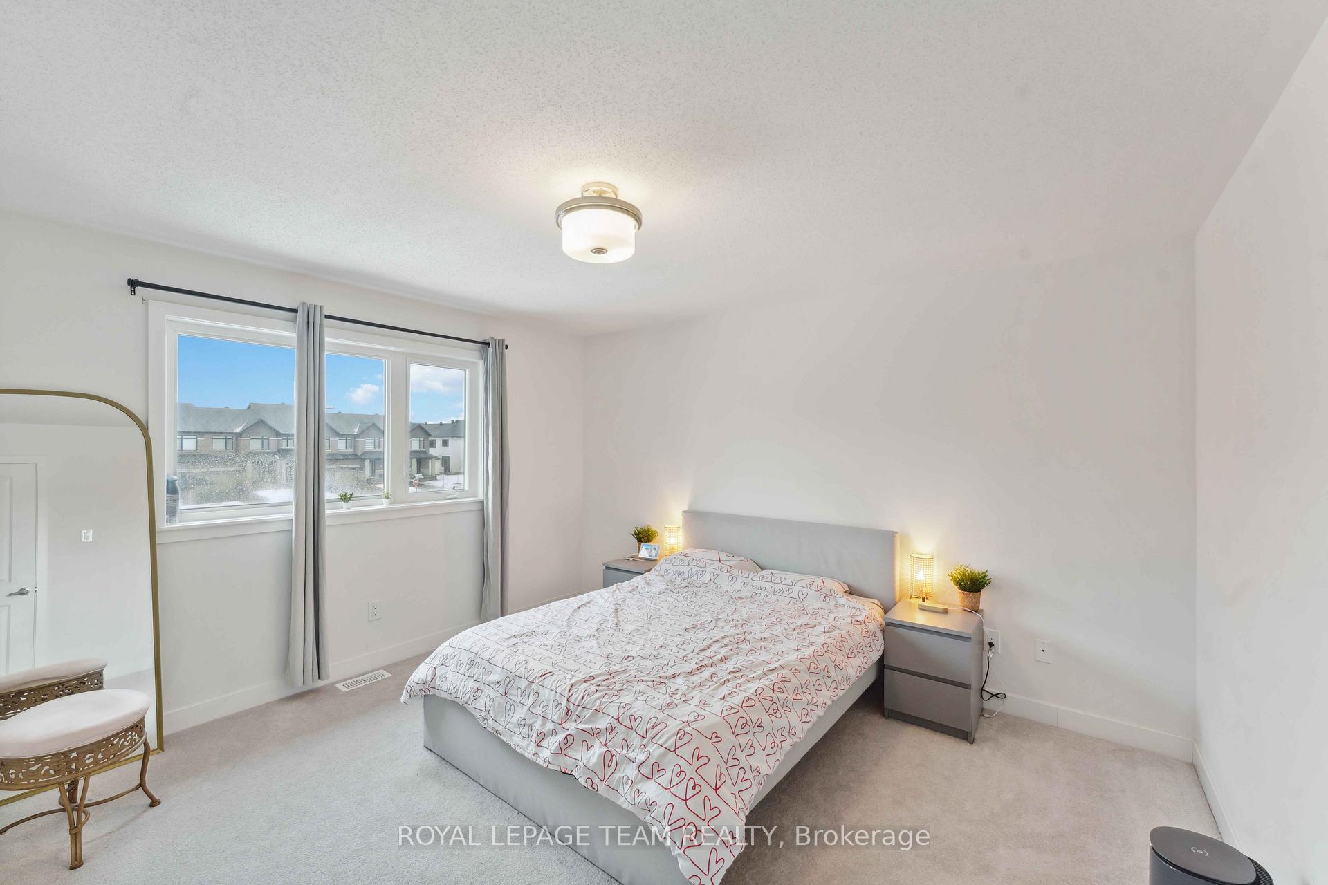 Photo 16 of 84 Heirloom Street, Ottawa, Riverside South/Gloucester Glen — HOMEH