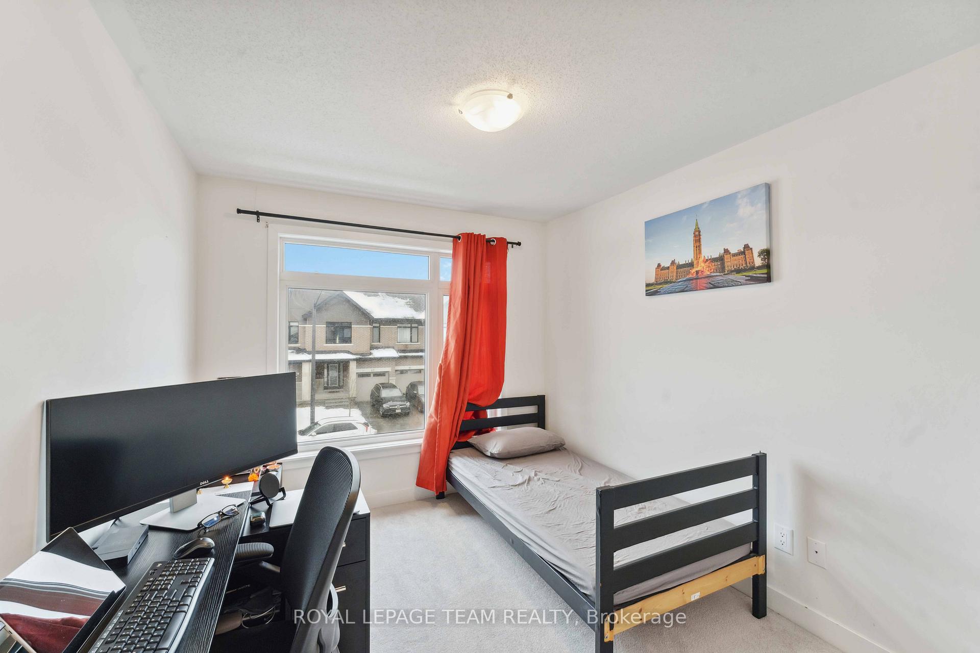 Photo 19 of 84 Heirloom Street, Ottawa, Riverside South/Gloucester Glen — HOMEH