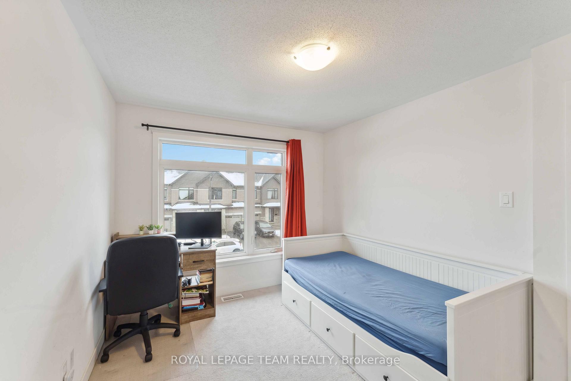Photo 21 of 84 Heirloom Street, Ottawa, Riverside South/Gloucester Glen — HOMEH