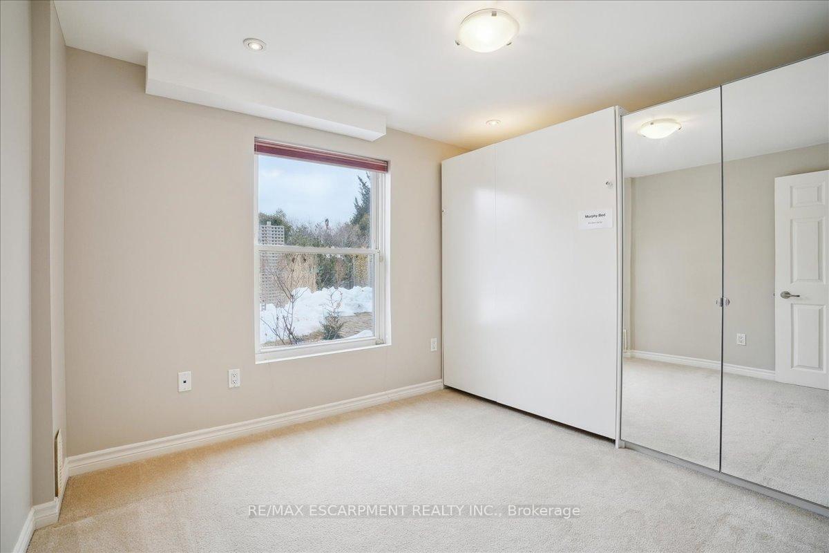 Photo 28 of 1268 Rosseau Place, Burlington, Tyandaga — HOMEH