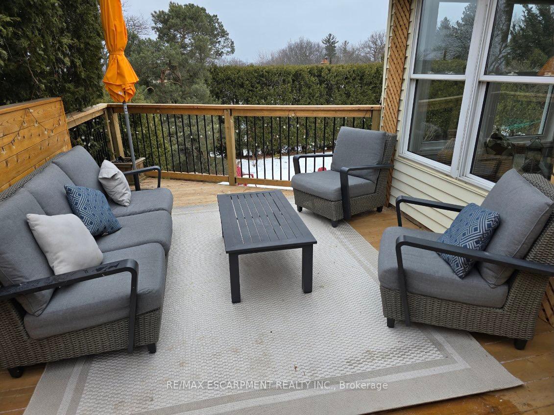 Photo 43 of 1268 Rosseau Place, Burlington, Tyandaga — HOMEH