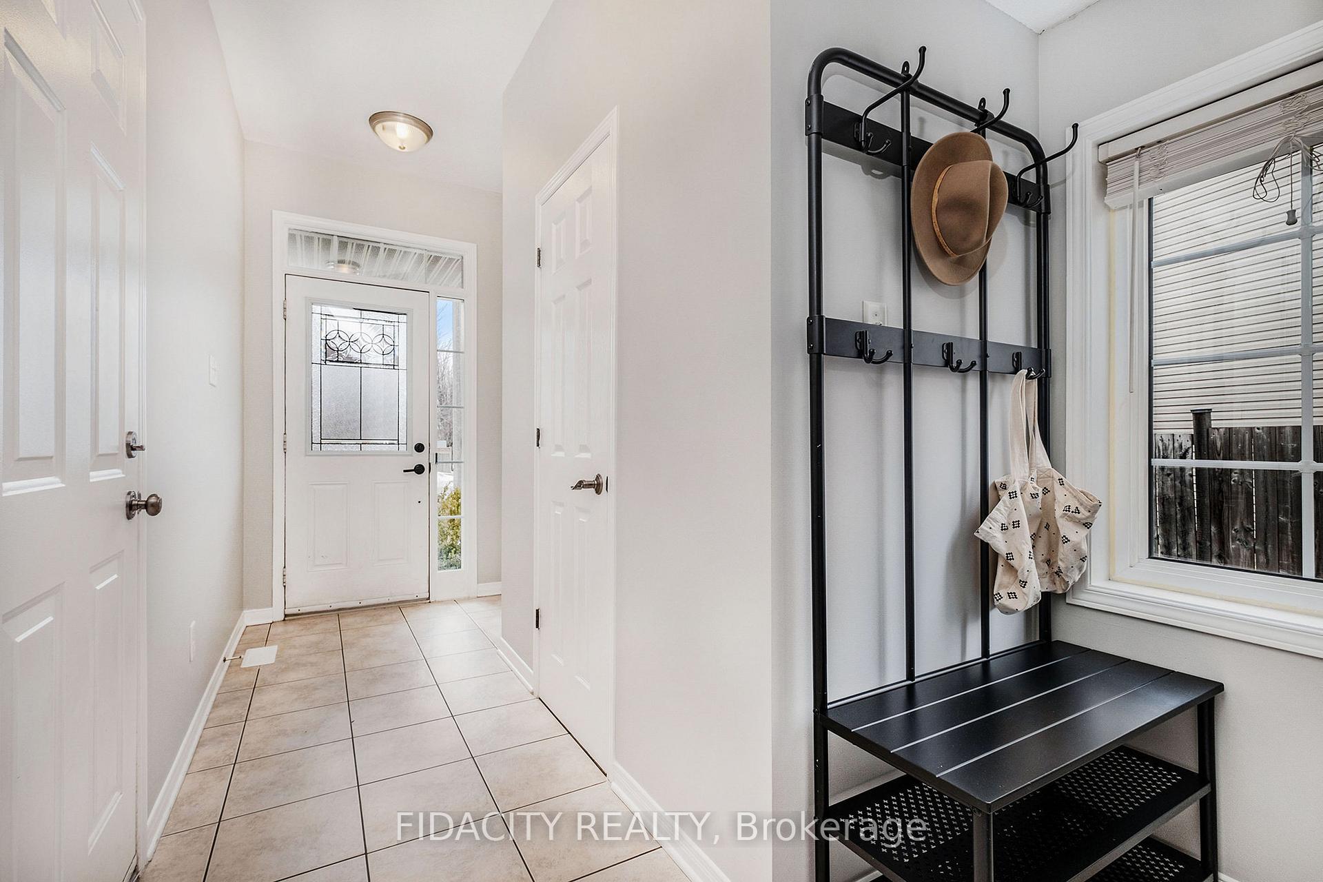 Photo 3 of 434 Claridge Drive, Ottawa, Barrhaven - Longfields — HOMEH