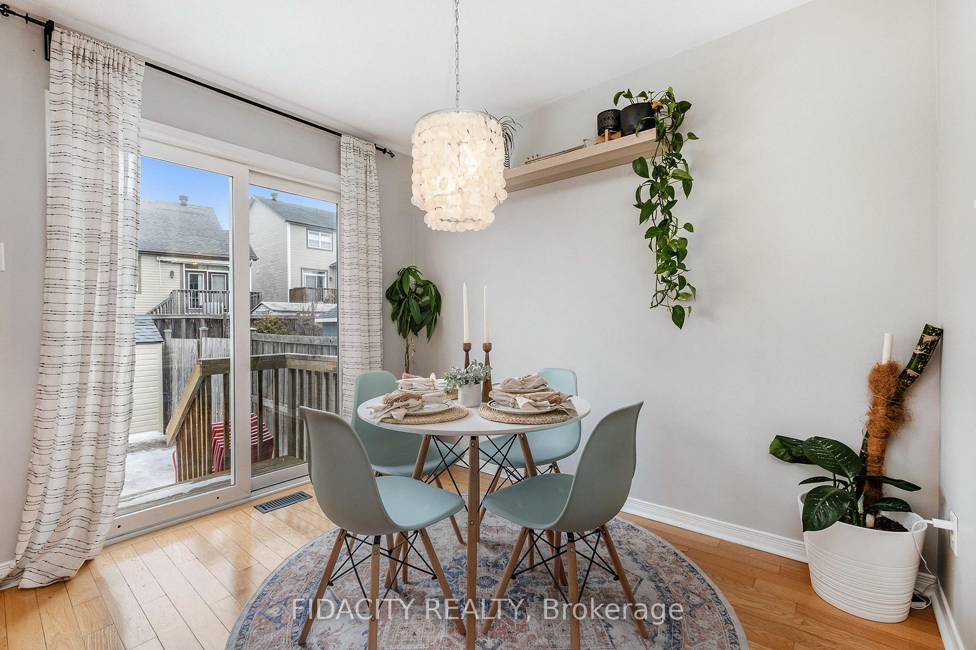 Photo 7 of 434 Claridge Drive, Ottawa, Barrhaven - Longfields — HOMEH