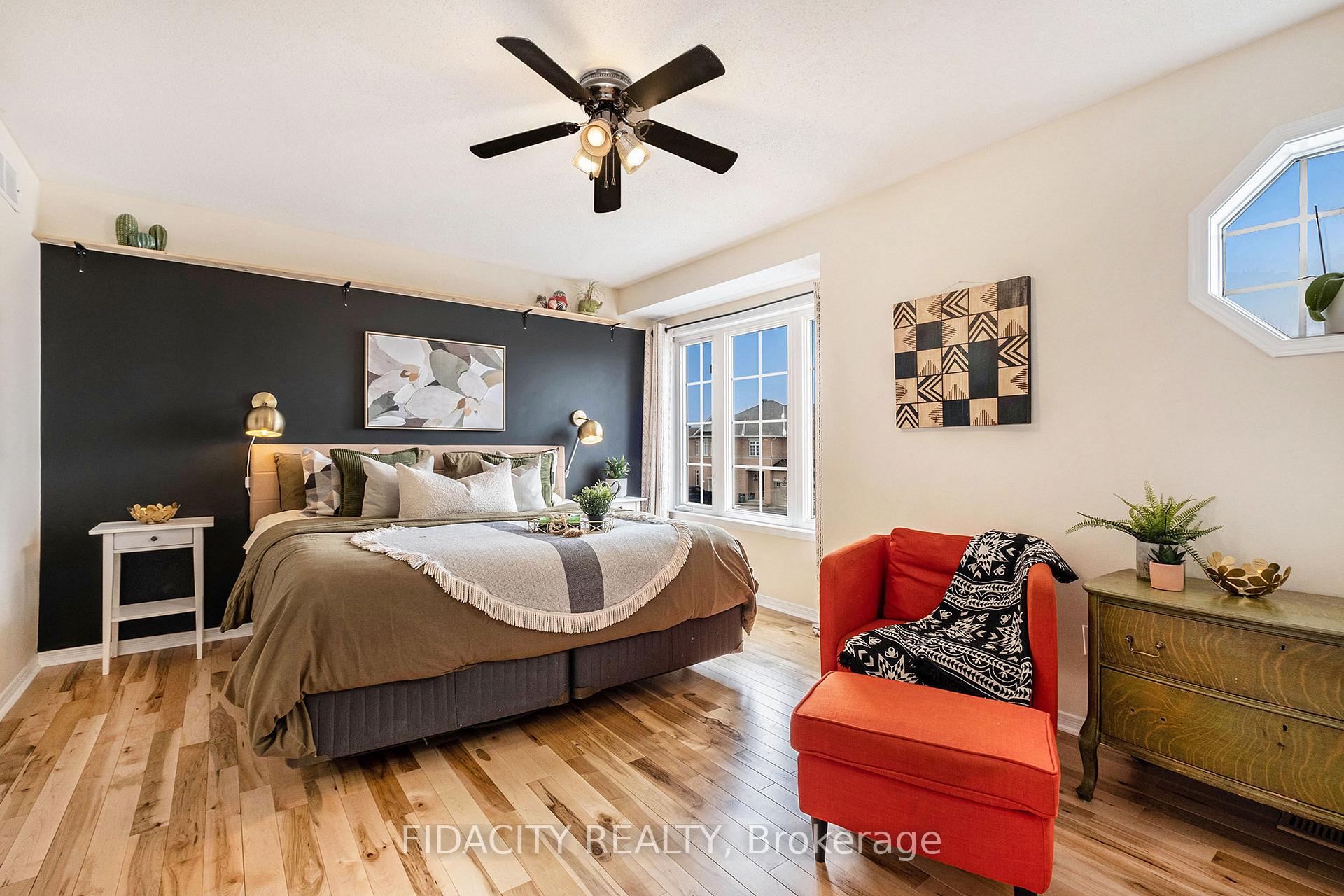 Photo 11 of 434 Claridge Drive, Ottawa, Barrhaven - Longfields — HOMEH