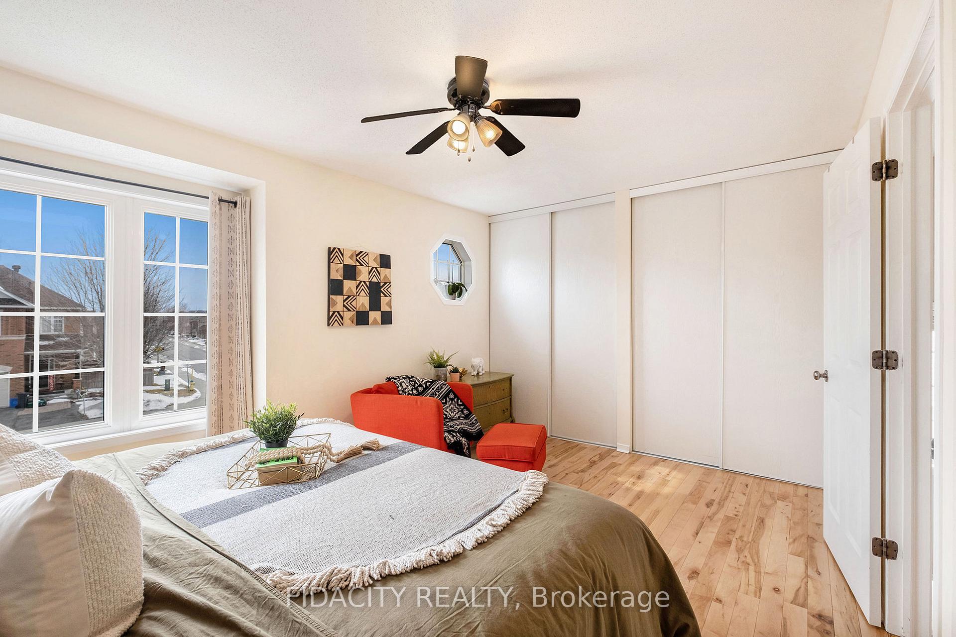 Photo 12 of 434 Claridge Drive, Ottawa, Barrhaven - Longfields — HOMEH